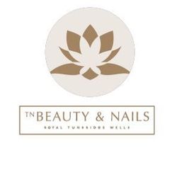 TN Beauty And Nails, 7 Chapel Pace, TN1 1YQ, Tunbridge Wells, England