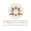 Nail Technician 1 - TN Beauty And Nails