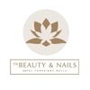Nail Technician 2 - TN Beauty And Nails