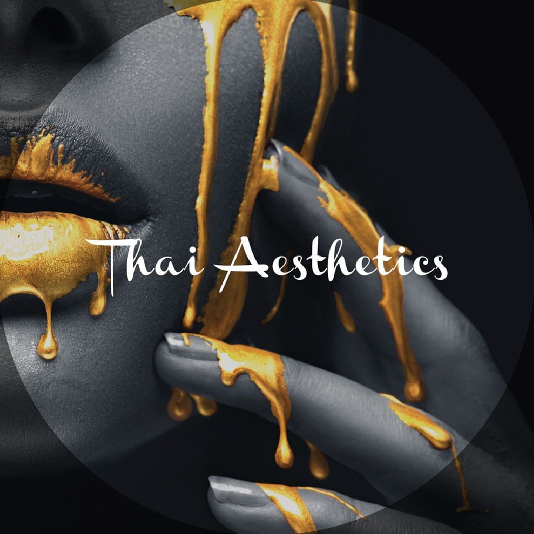 Thai Aesthetics, 9a High Street, Paint, LE15 6AH, Oakham