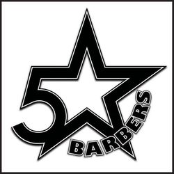 5 Star Barbers, 176 West Street, Erith, DA8 1AN, London, England, Erith