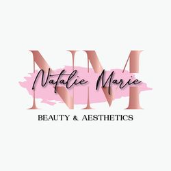 Natalie Marie Beauty & Aesthetics, 7-9 Northumberland Street, Thomas Watson House, DL3 7HJ, Darlington