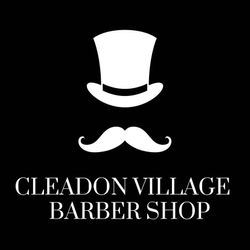 Cleadon Barber Shop, 5 South End, SR6 7TF, Cleadon, England