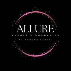 Allure Beauty & Cosmetics, 67a New Row, BT52 1EJ, Coleraine