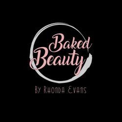 Baked Beauty, Victoria Street, BT53 6DW, Ballymoney