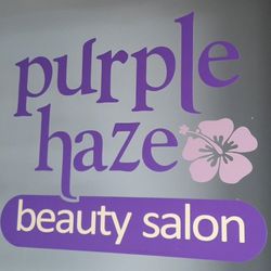 Purple Haze Beauty, 14 Main Street, Irvinestown, BT94 1GJ, Townhill, Northern Ireland