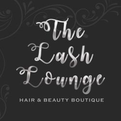 The Lash Lounge Hair & Beauty Boutique, 182 Queens Road, Beeston, NG9 2FF, Nottingham