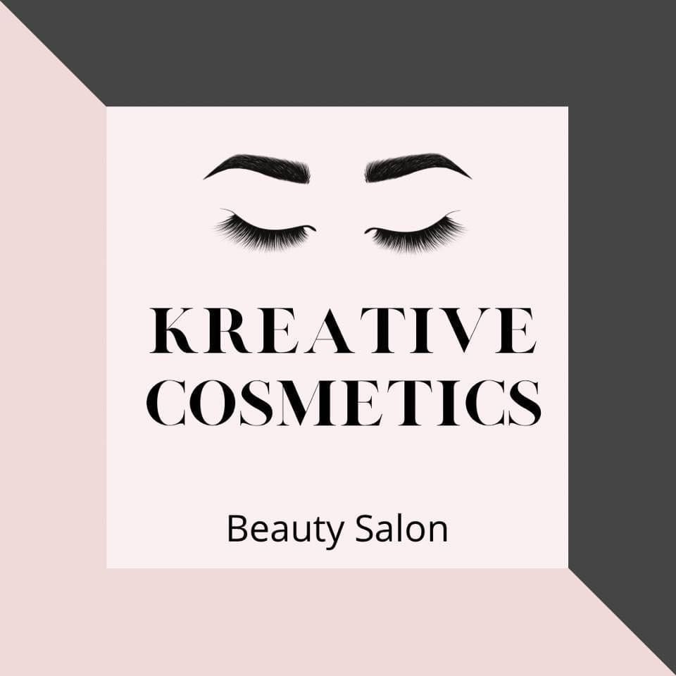 Kreative Cosmetics, 35 hendrawna meadows, TR6 0FH, Perranporth