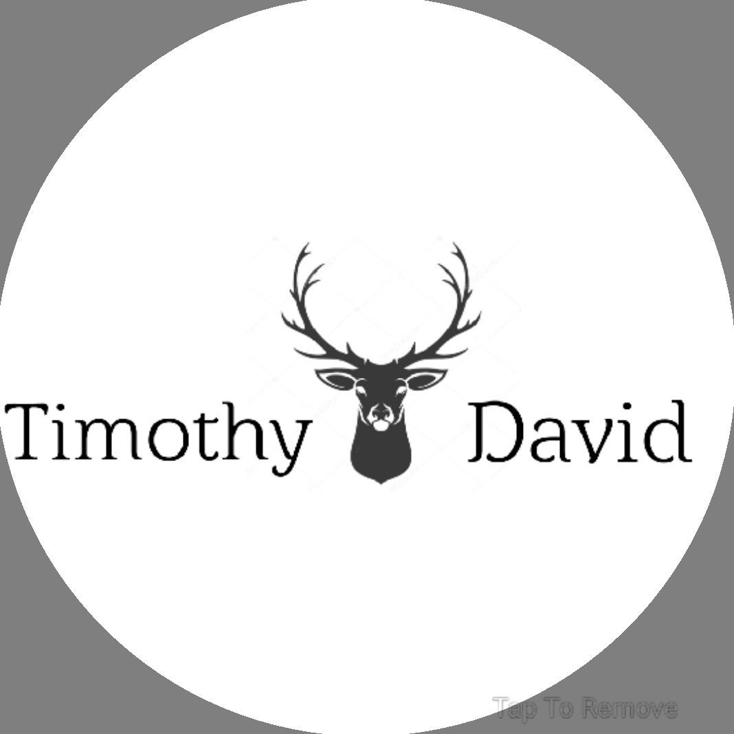 Timothy David, 2 Liverpool Street, 37 A Timothy David, NP19 8DH, Newport