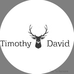 Timothy David, 2 Liverpool Street, 37 A Timothy David, NP19 8DH, Newport