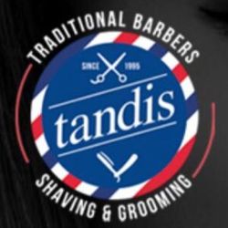 Tandis Hair & Beauty, 292 Vicarage Road kings Heath, Tandis, B14 7NE, Birmingham, England