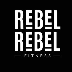 Rebel Rebel Fitness & Treatments - Eastbourne - Book Online - Prices ...