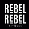 Gym - Rebel Rebel Fitness & Treatments