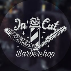 In The Cut Barbershop, 58 Stockport Road, M12 6AL, Manchester