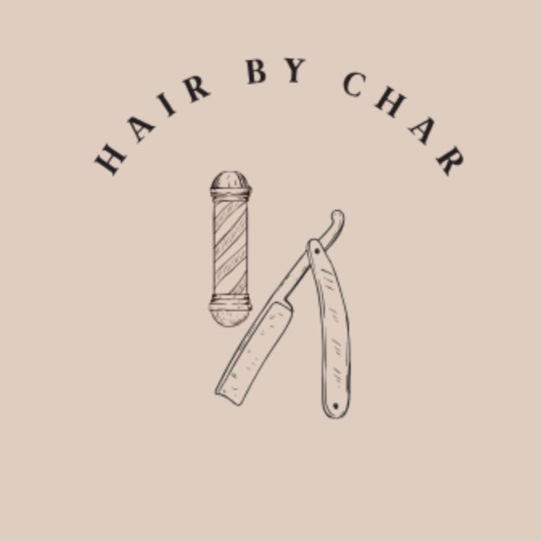 Hair By Char, Located at Kings & Queens 120 Fisherton Street, SP2 7QT, Salisbury