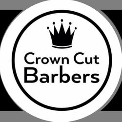 Crown Cut Barbers, 119 Gilmore Place, EH3 9PP, Edinburgh