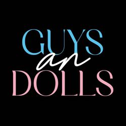 Guys An Dolls, 256 Charminster Road, BH8 9RR, Bournemouth