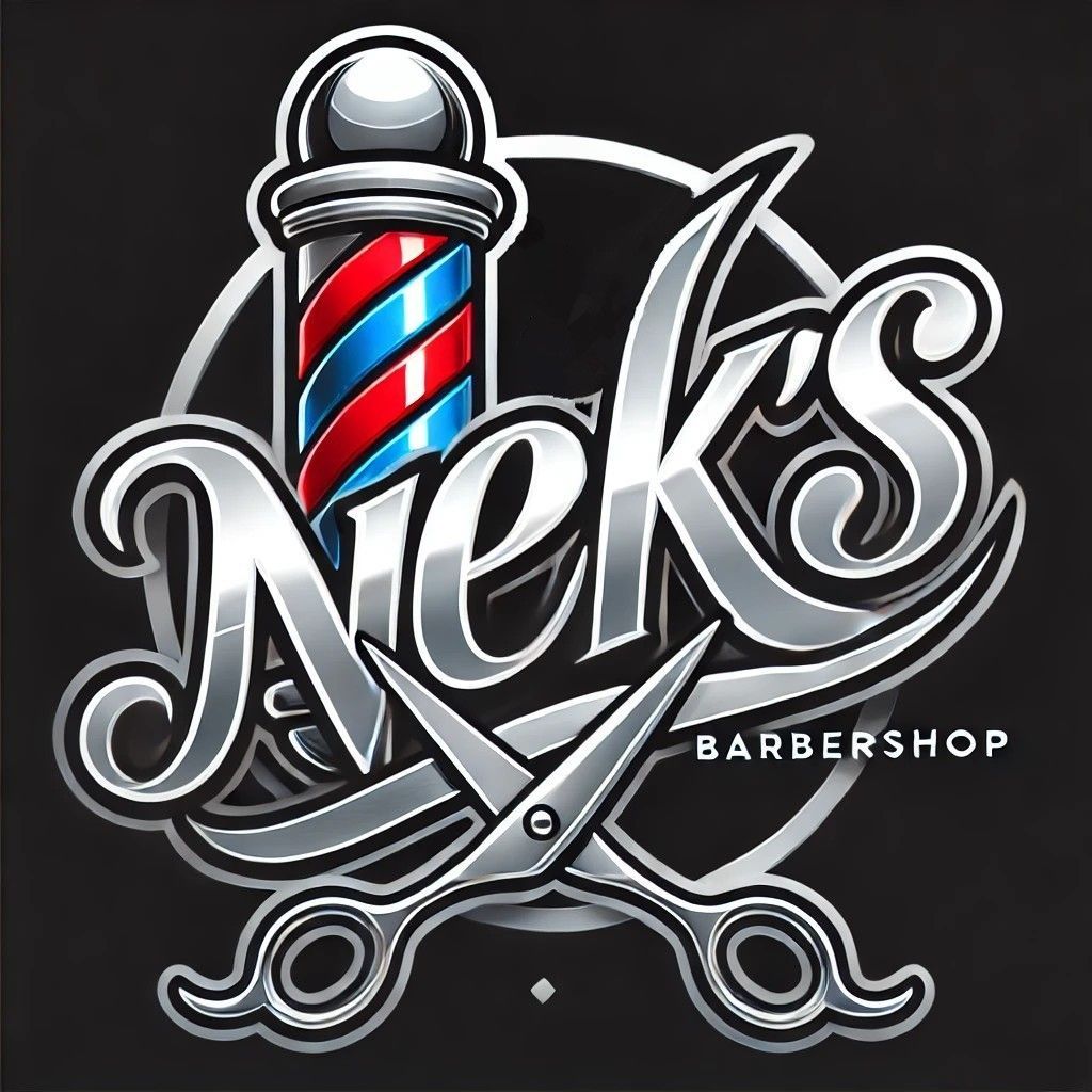 Neks Barbershop, 140 high street worle, BS22 6HE, Worle, England