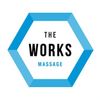 Massage - The Works Fitness