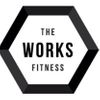 Gym - The Works Fitness