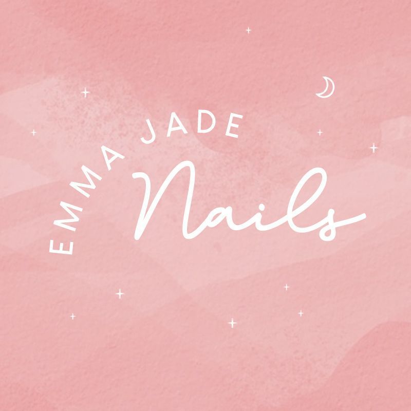 Emma Jade Nails, 5 Park Mews, B29 5JQ, Birmingham, England