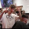 Olly - Icon Barbering Lounge