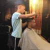 Matt - Icon Barbering Lounge