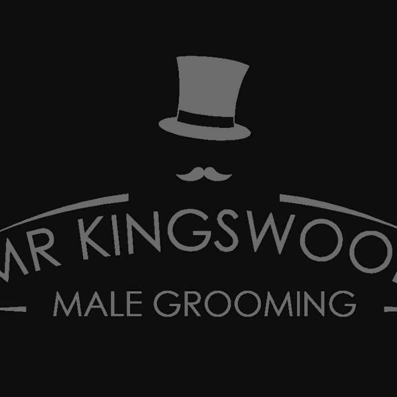 Mr Kingswood, 5a Waterhouse lane, KT20 6EB, Kingswood Tadworth