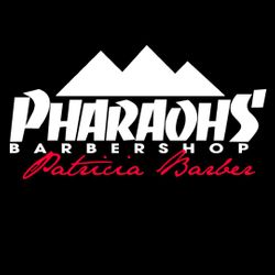 Patricia Pharaohs Barber Shop, Long Drive, 20B, HA4 0HG, Ruislip, Ruislip
