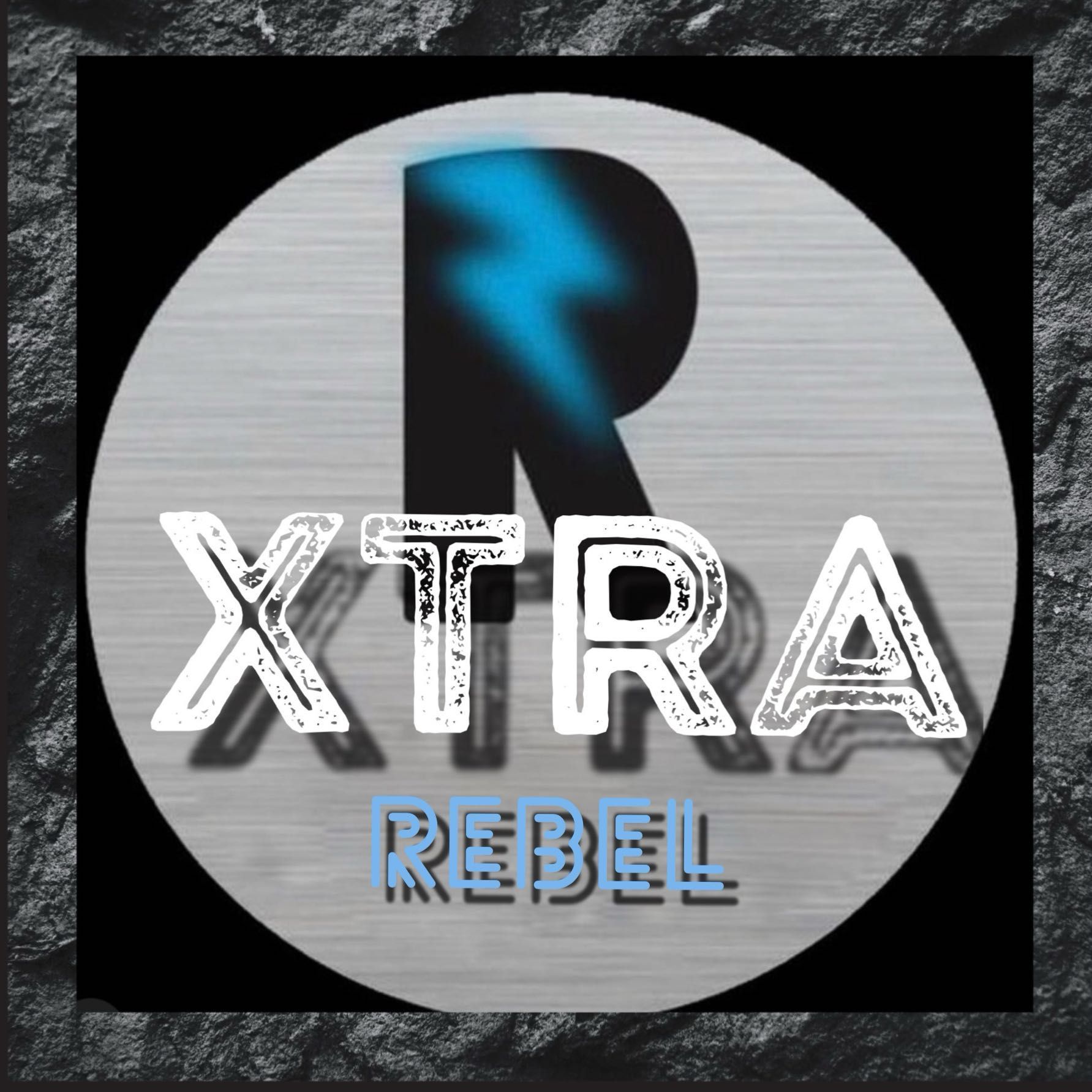 Rebel XTRA, 2 lodge street, Rebel & Co., M24 6AL, Manchester