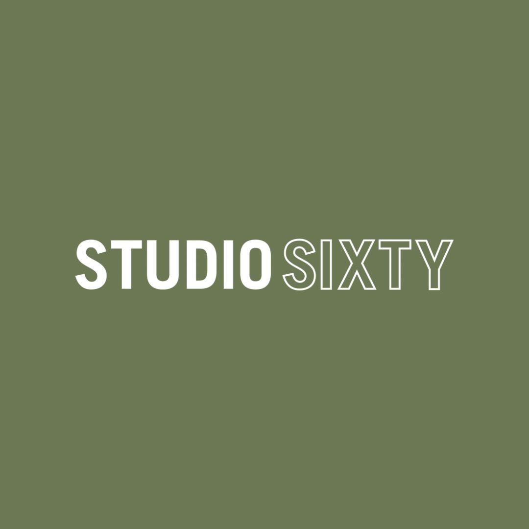 Studio Sixty, 60 High Street, GL20 5BJ, Tewkesbury, England