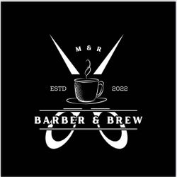 M & R Barber + Brew Limited, APPOINTMENTS ONLY., 6 KINGPOST PARADE, GU1 1YP, Guildford