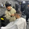 Zeko - Best Look barbers