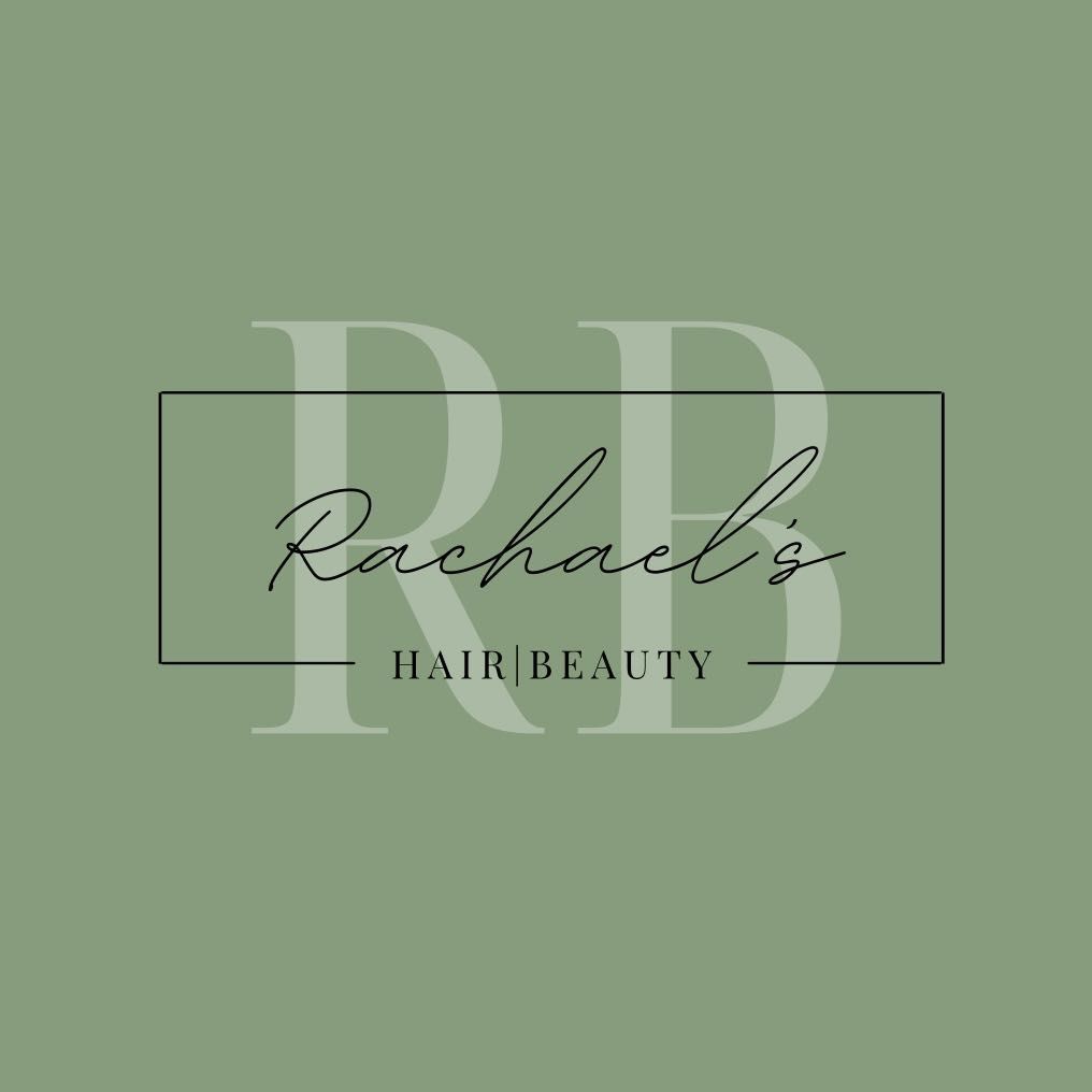 Rachael’s Hair & beauty, Shottskirk Road, 44, ML7 4JS, Shotts