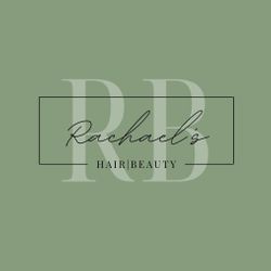 Rachael’s Hair & beauty, Shottskirk Road, 44, ML7 4JS, Shotts