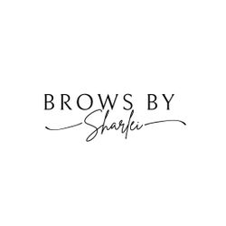 Brows By Sharlei, 11- 13 The Jamb, Brows By Sharlei, NN17 1AY, Corby
