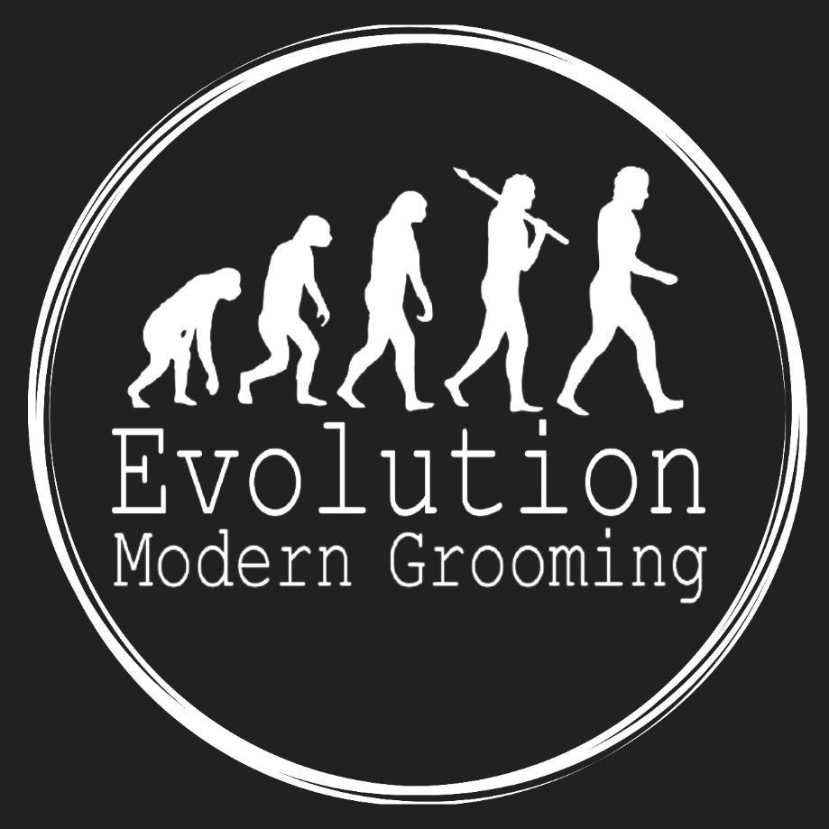 Evolution Modern Grooming, 28 LONGFIELD ROAD, DL3 0EW, Darlington