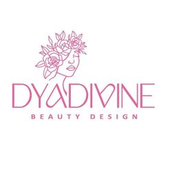 DyaDivine Beauty Design, New North Road, 212, IG6 3BS, Ilford, Ilford