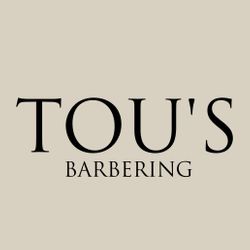 Tou's Barbering, 20b Whitehorse Street, SG7 6QN, Baldock, England