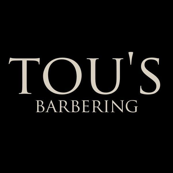 Tou's Barbering, 20b Whitehorse Street, SG7 6QN, Baldock, England