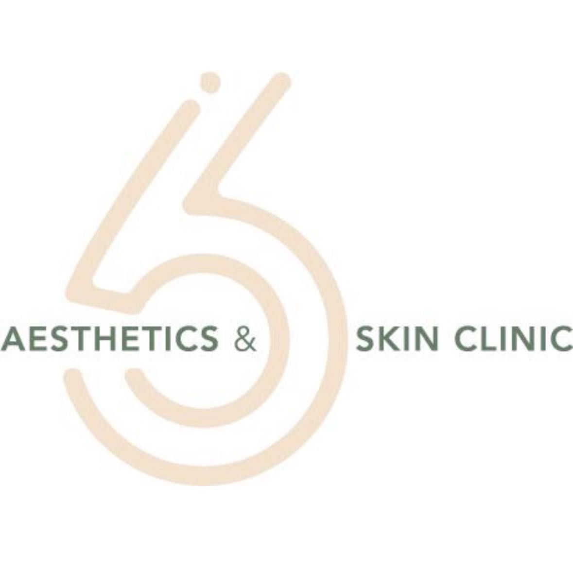 6 Aesthetics & Skin Clinic, 122 Meanwood Road, LS7 2AQ, Leeds