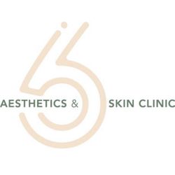 6 Aesthetics & Skin Clinic, 122 Meanwood Road, LS7 2AQ, Leeds