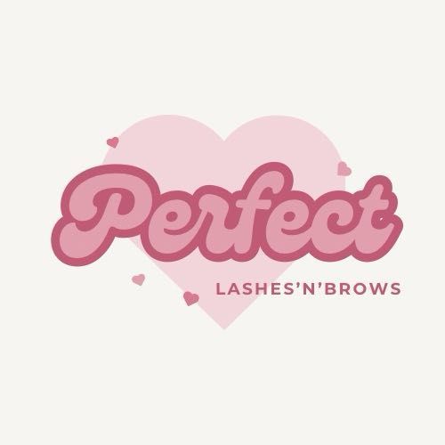 Perfect Lashes’n’Brows, 135 Halesowen Road, DY2 9PY, Dudley