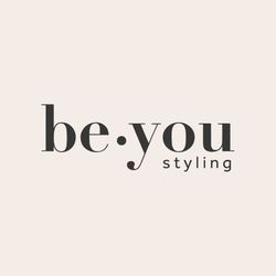 Be You styling, The Studio, Wade Row, Uppermill, ,, OL3 6BA, Uppermill, England