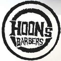 Hoons Barber Shop, 4b Albany Road, TR7 2NS, Newquay