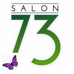 Salon73 Hair and Beauty Ltd, Salon 73 Unit 1, 2 & 3 The Fairground, Weyhill, SP11 0QN, Andover
