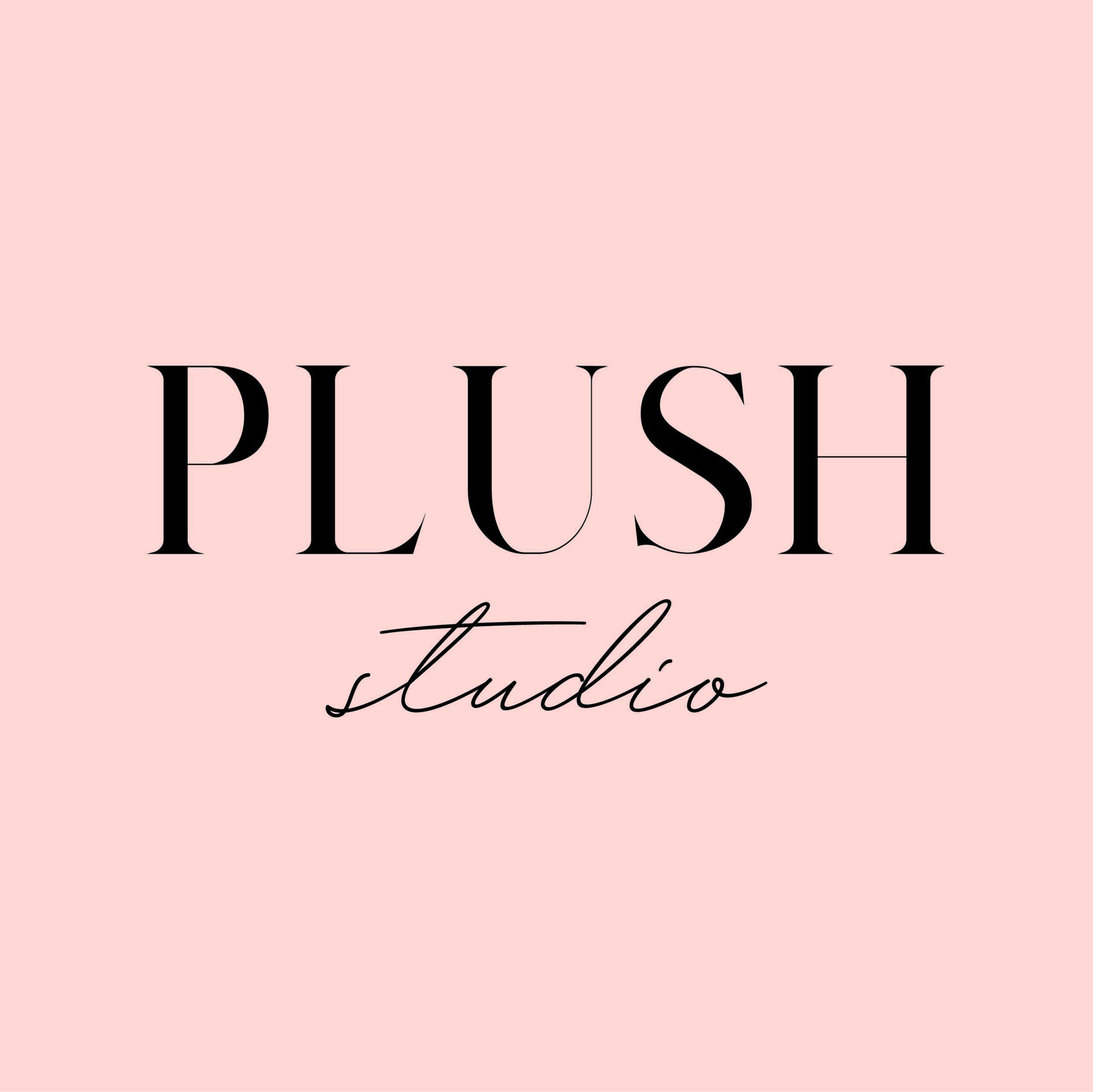 Plush Studio, Ultra V Tanning, Portsmouth Road, Burseldon, SO31 8EQ, Southampton