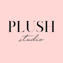 Plush Studio, You Can Tan, Portsmouth Road, Burseldon, SO31 8EQ, Southampton