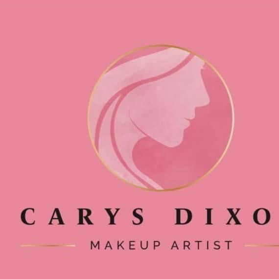 Carys Dixon Make Up Artist, Carys Dixon Make-Up Artist, 7 Carrs Road, Marsden, HD7 6JE, Huddersfield, England