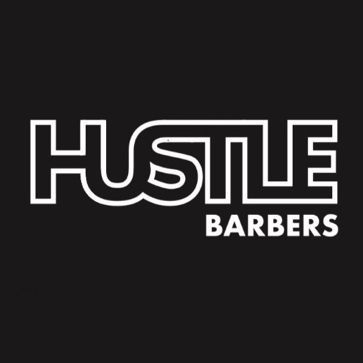 Hustle Barbers, 7 Lordsmill st., S41 7RW, Chesterfield